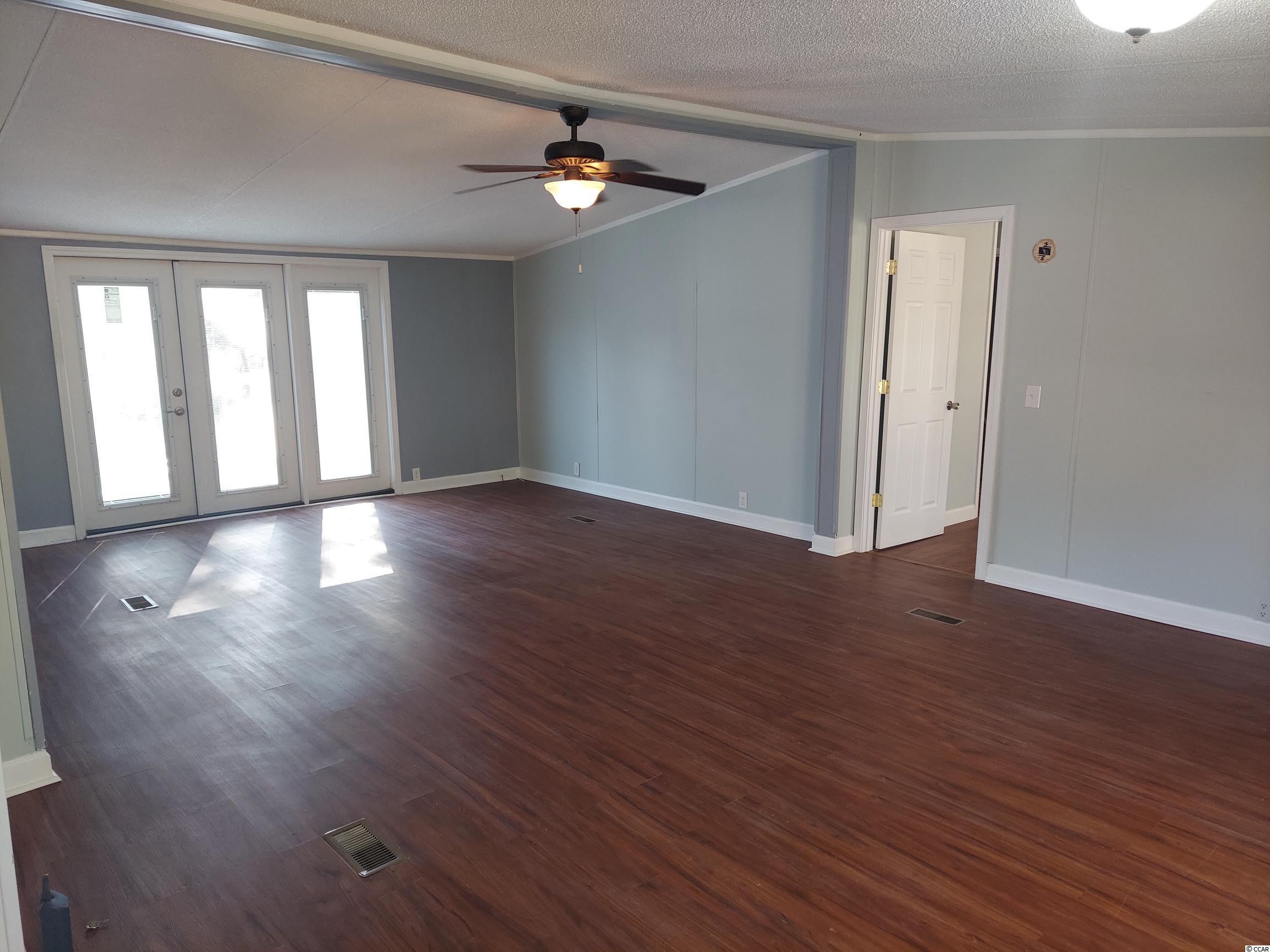 1789 Dixie Court Loris, SC 29569 - Photo 13 of 32 Gallery Image 13