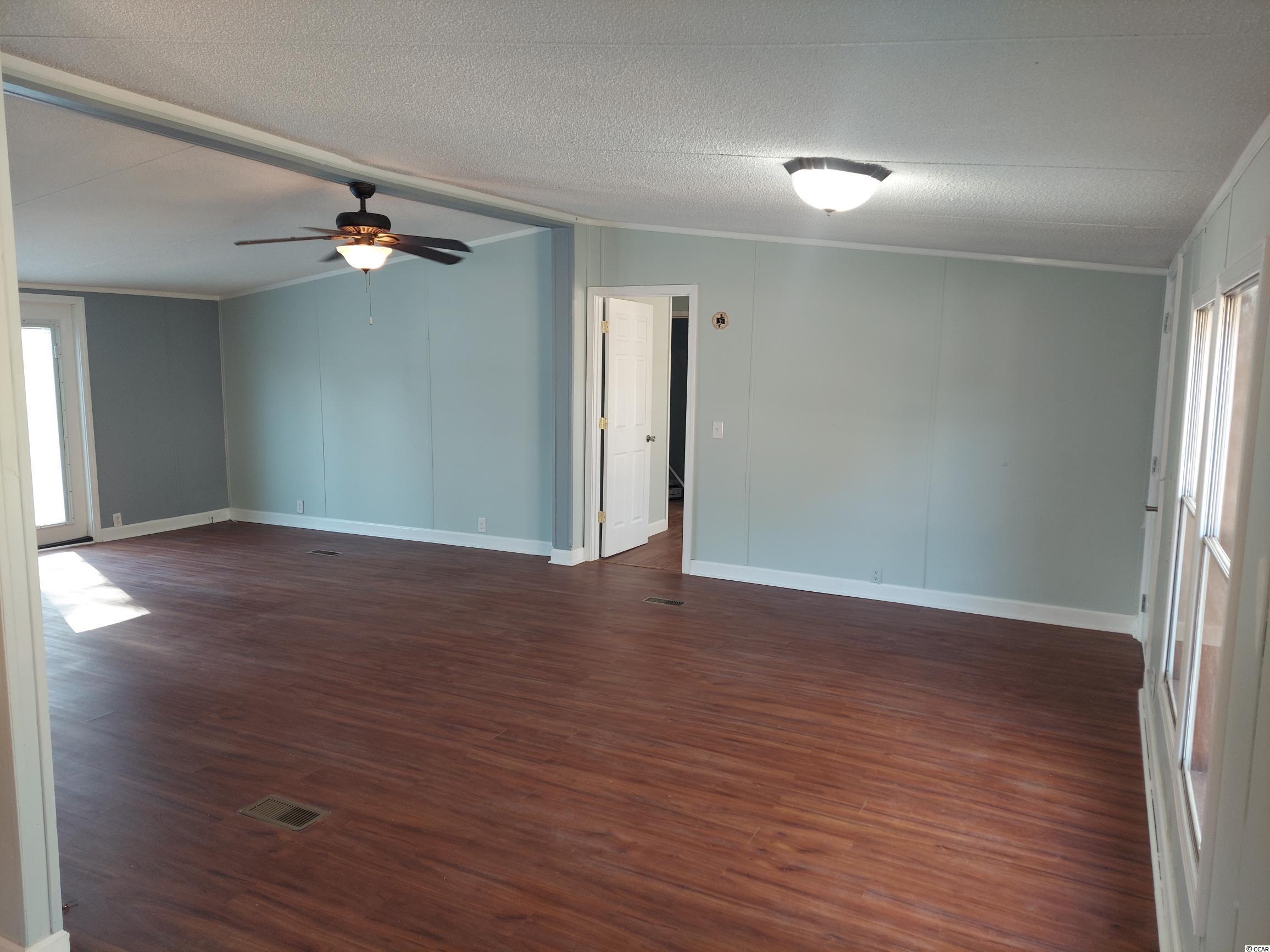1789 Dixie Court Loris, SC 29569 - Photo 14 of 32 Gallery Image 14