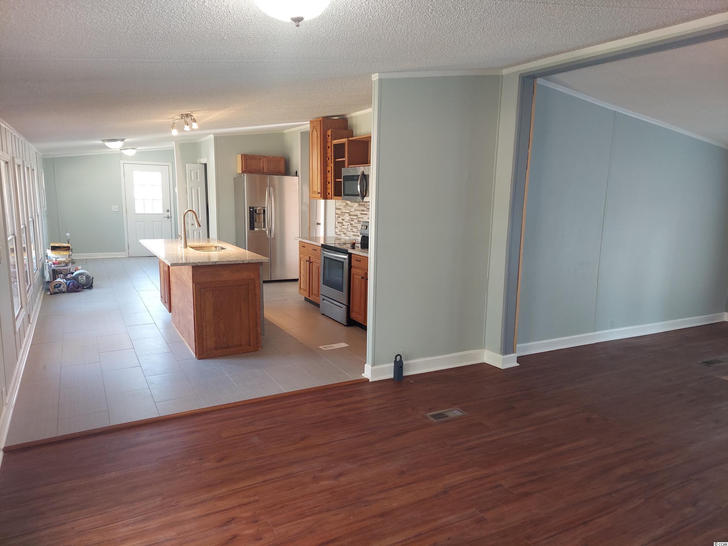 1789 Dixie Court Loris, SC 29569 - Photo 15 of 32 Gallery Image 15