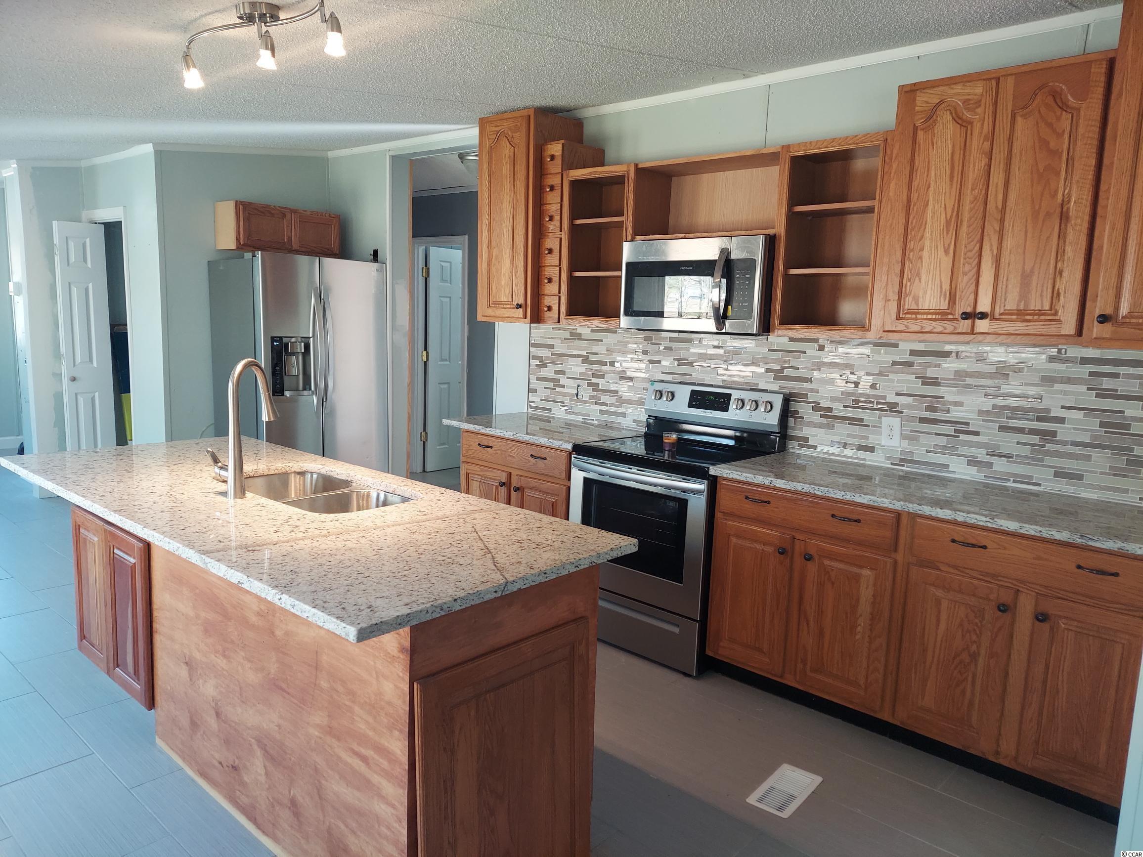 1789 Dixie Court Loris, SC 29569 - Photo 16 of 32 Gallery Image 16