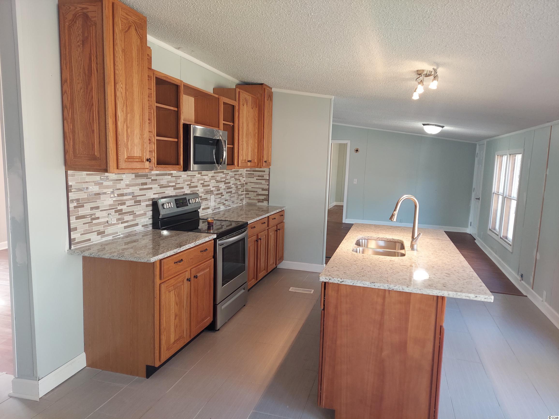1789 Dixie Court Loris, SC 29569 - Photo 18 of 32 Gallery Image 18