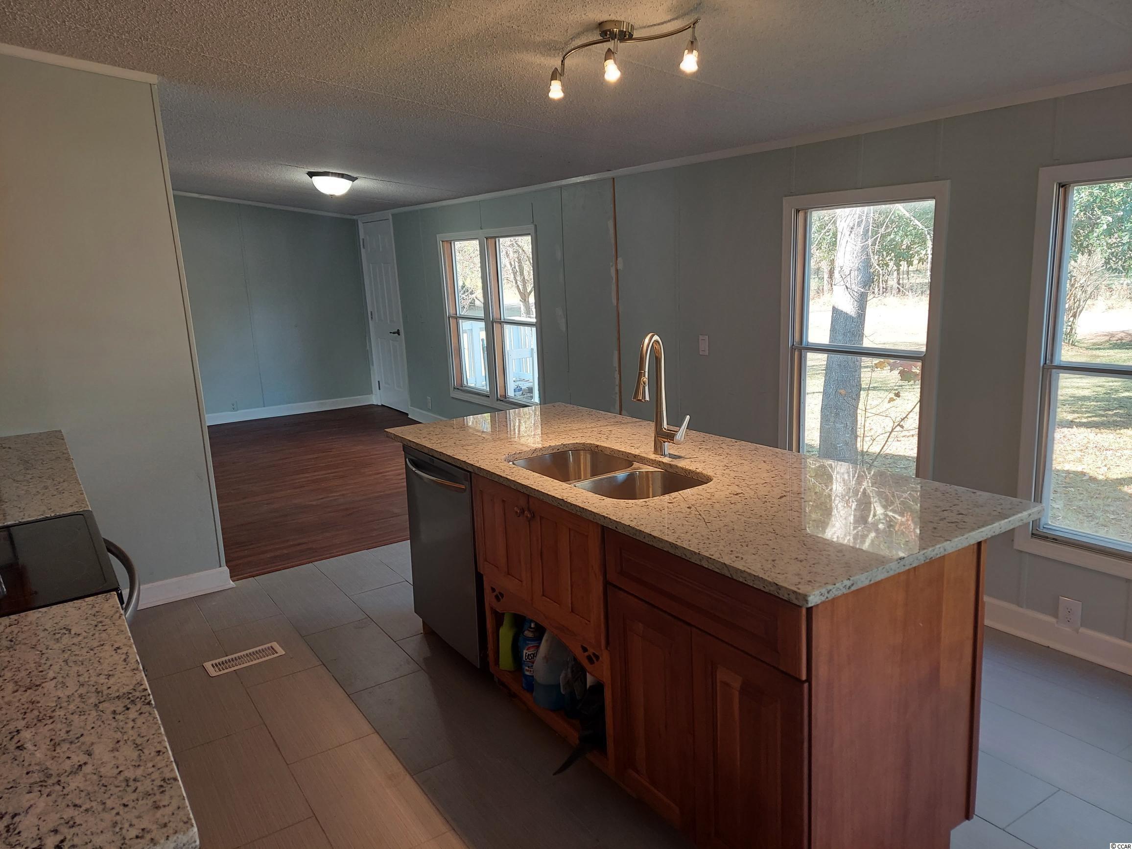 1789 Dixie Court Loris, SC 29569 - Photo 19 of 32 Gallery Image 19