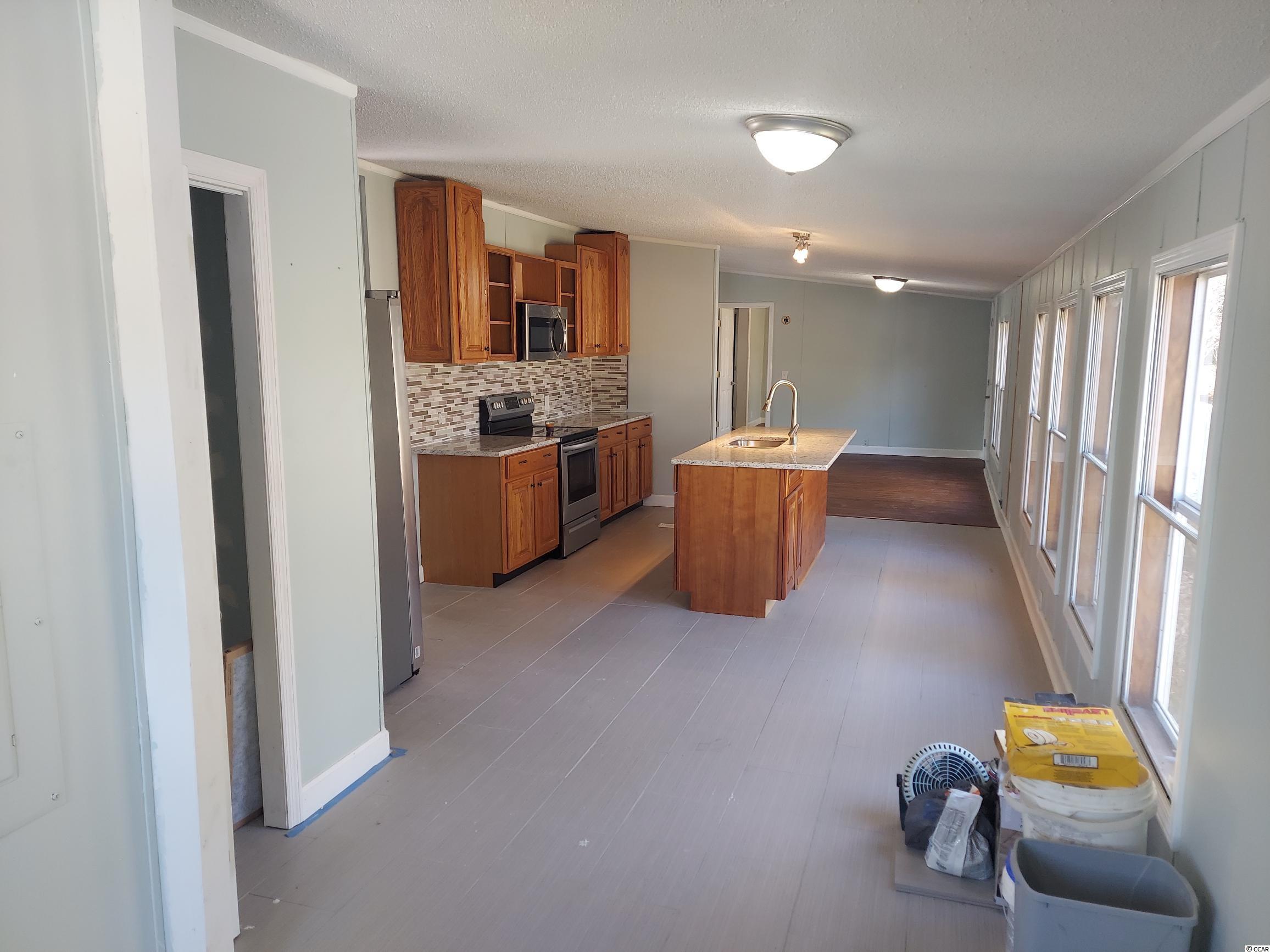 1789 Dixie Court Loris, SC 29569 - Photo 20 of 32 Gallery Image 20