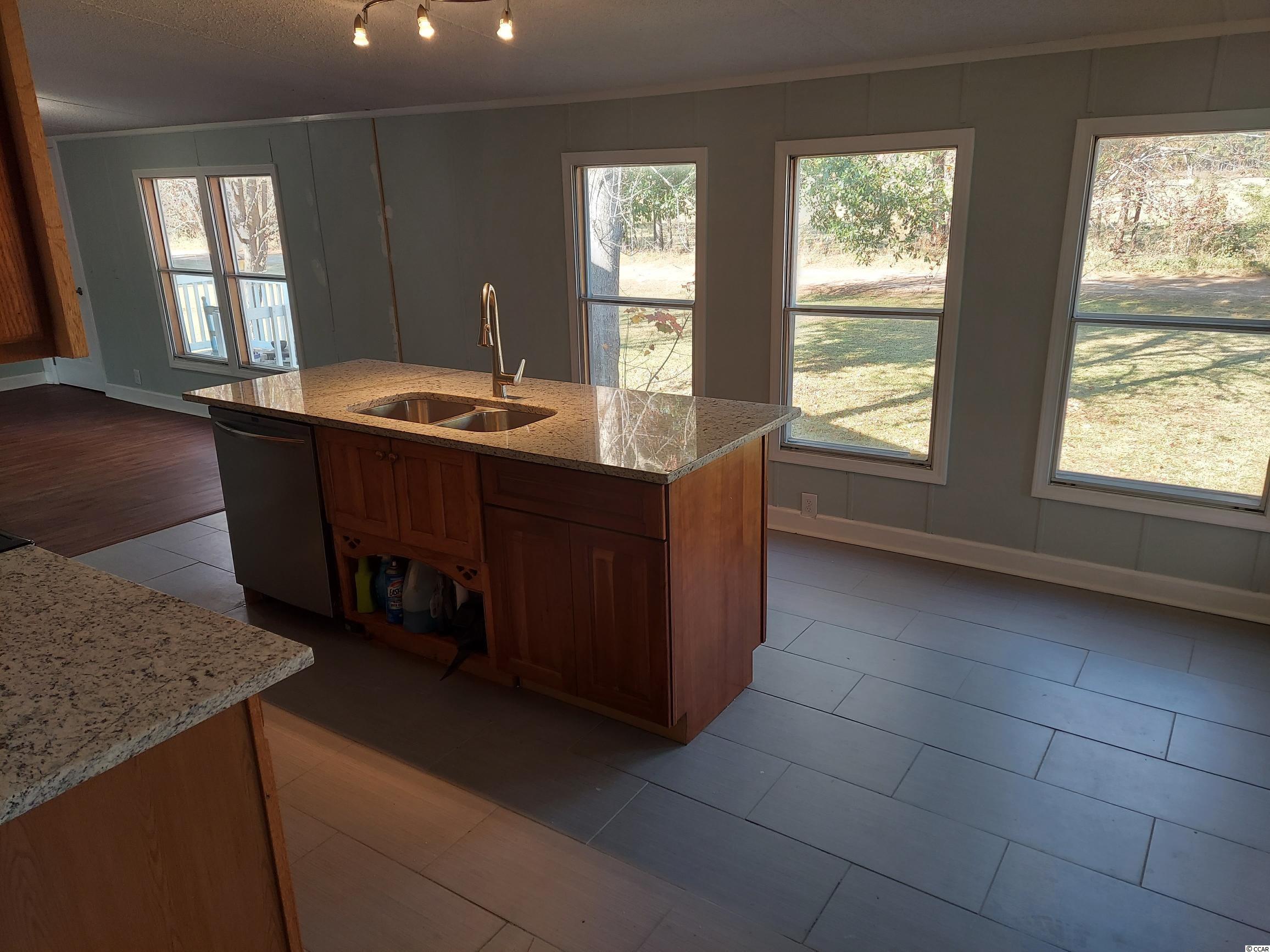1789 Dixie Court Loris, SC 29569 - Photo 21 of 32 Gallery Image 21
