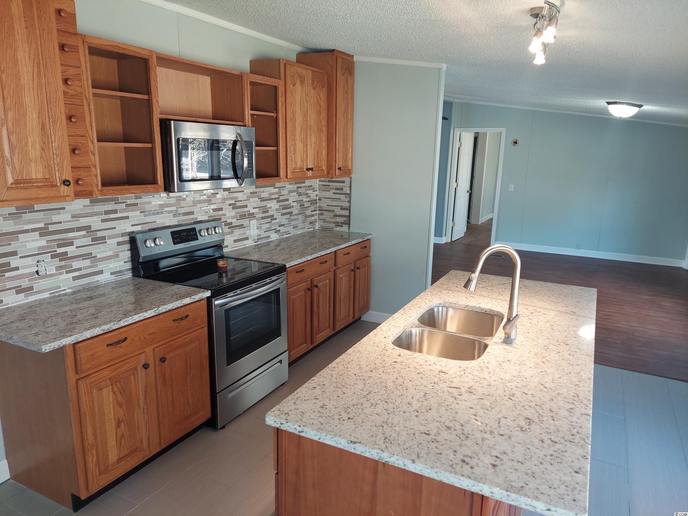 1789 Dixie Court Loris, SC 29569 - Photo 22 of 32 Gallery Image 22
