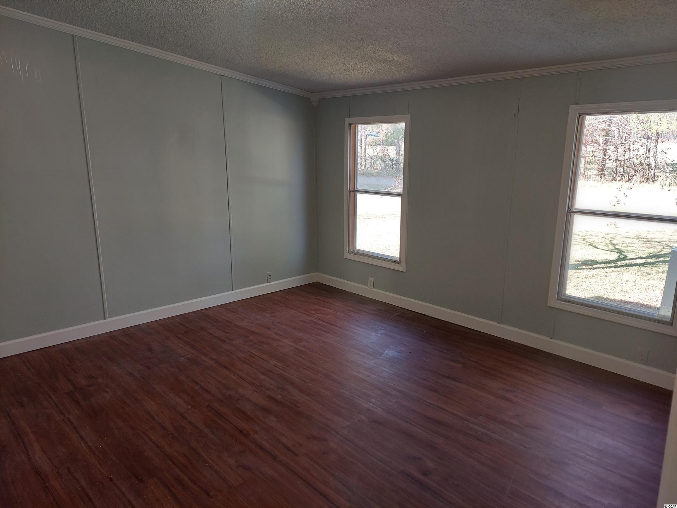 1789 Dixie Court Loris, SC 29569 - Photo 23 of 32 Gallery Image 23