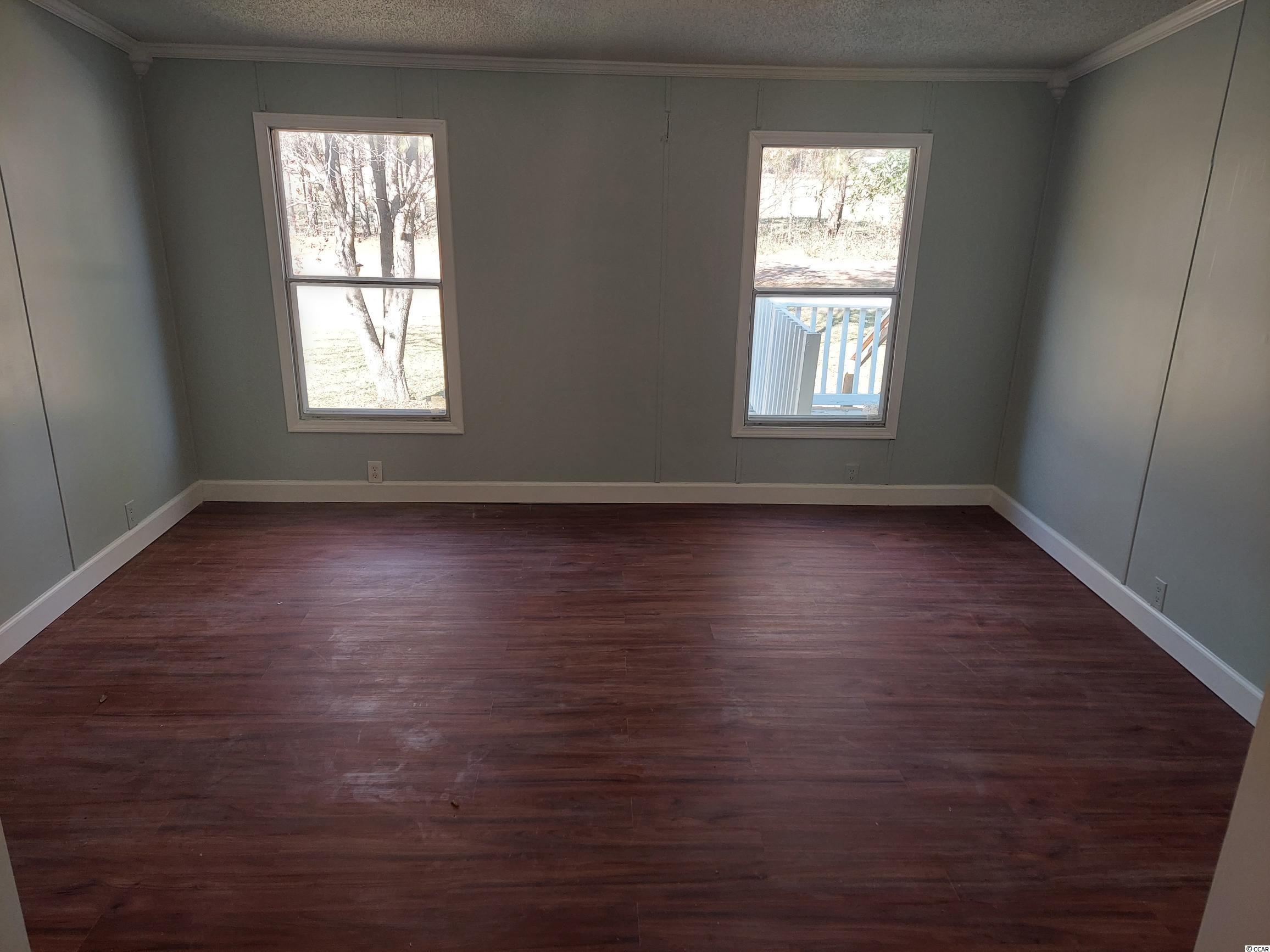 1789 Dixie Court Loris, SC 29569 - Photo 24 of 32 Gallery Image 24
