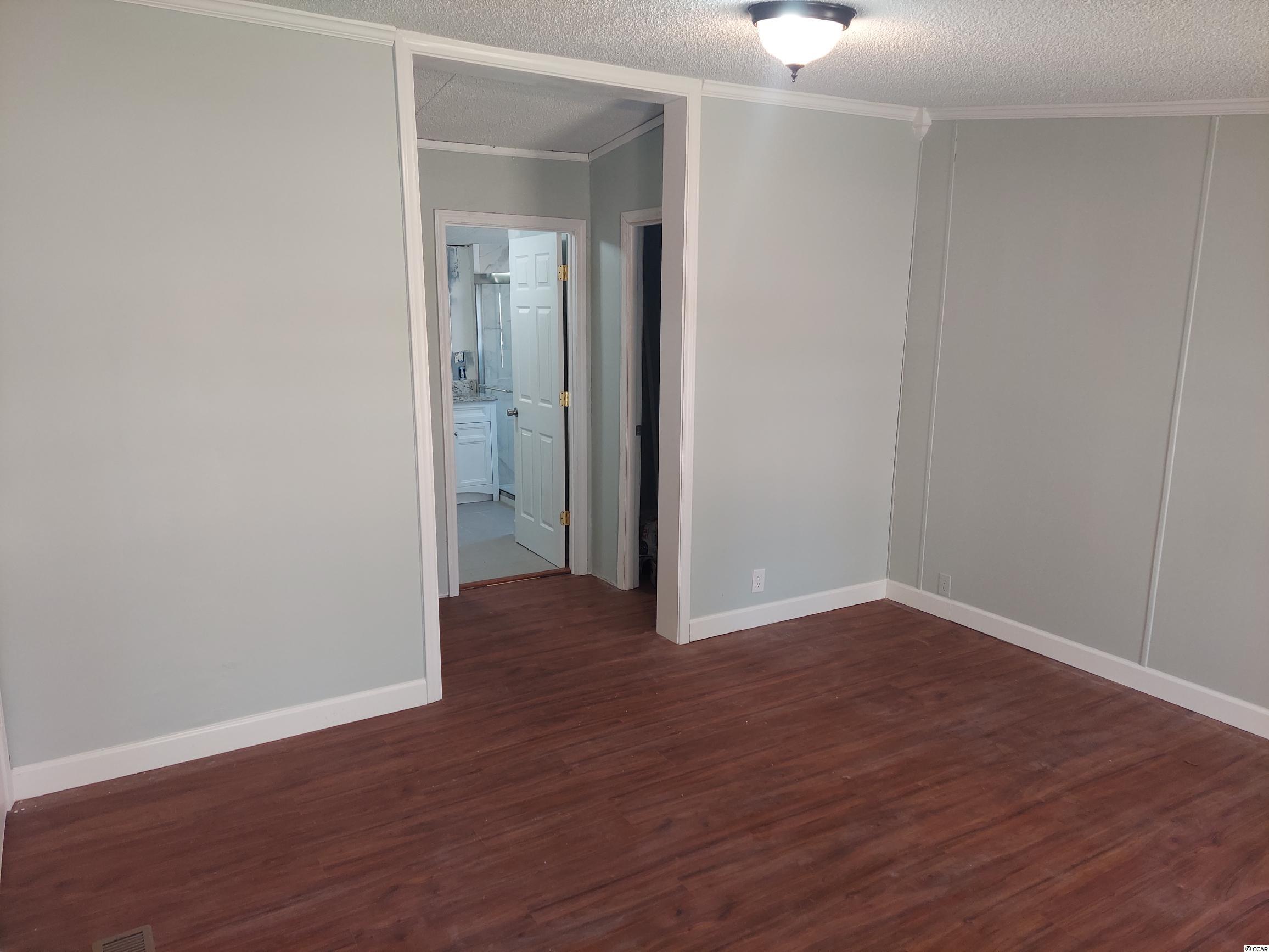 1789 Dixie Court Loris, SC 29569 - Photo 25 of 32 Gallery Image 25
