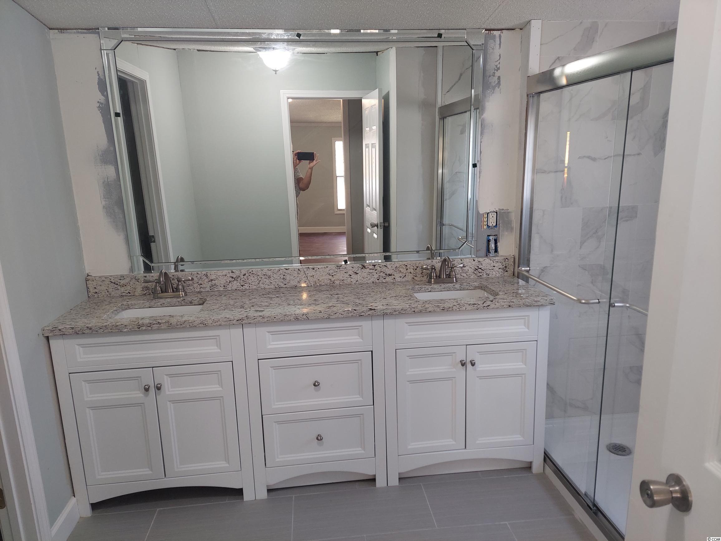 1789 Dixie Court Loris, SC 29569 - Photo 26 of 32 Gallery Image 26