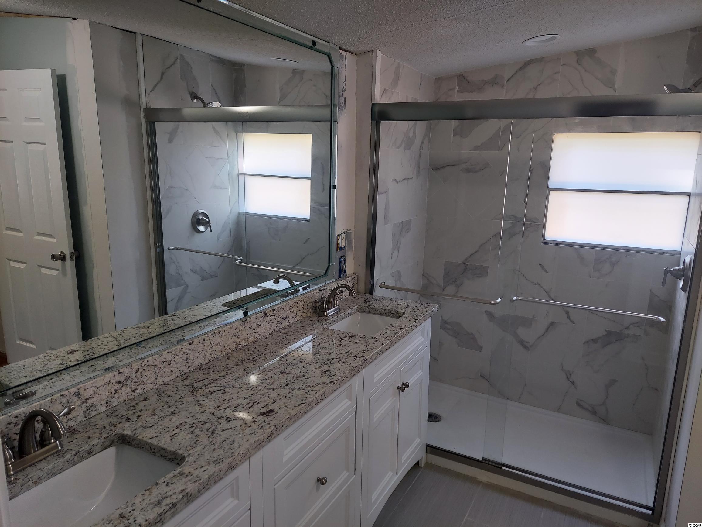 1789 Dixie Court Loris, SC 29569 - Photo 27 of 32 Gallery Image 27