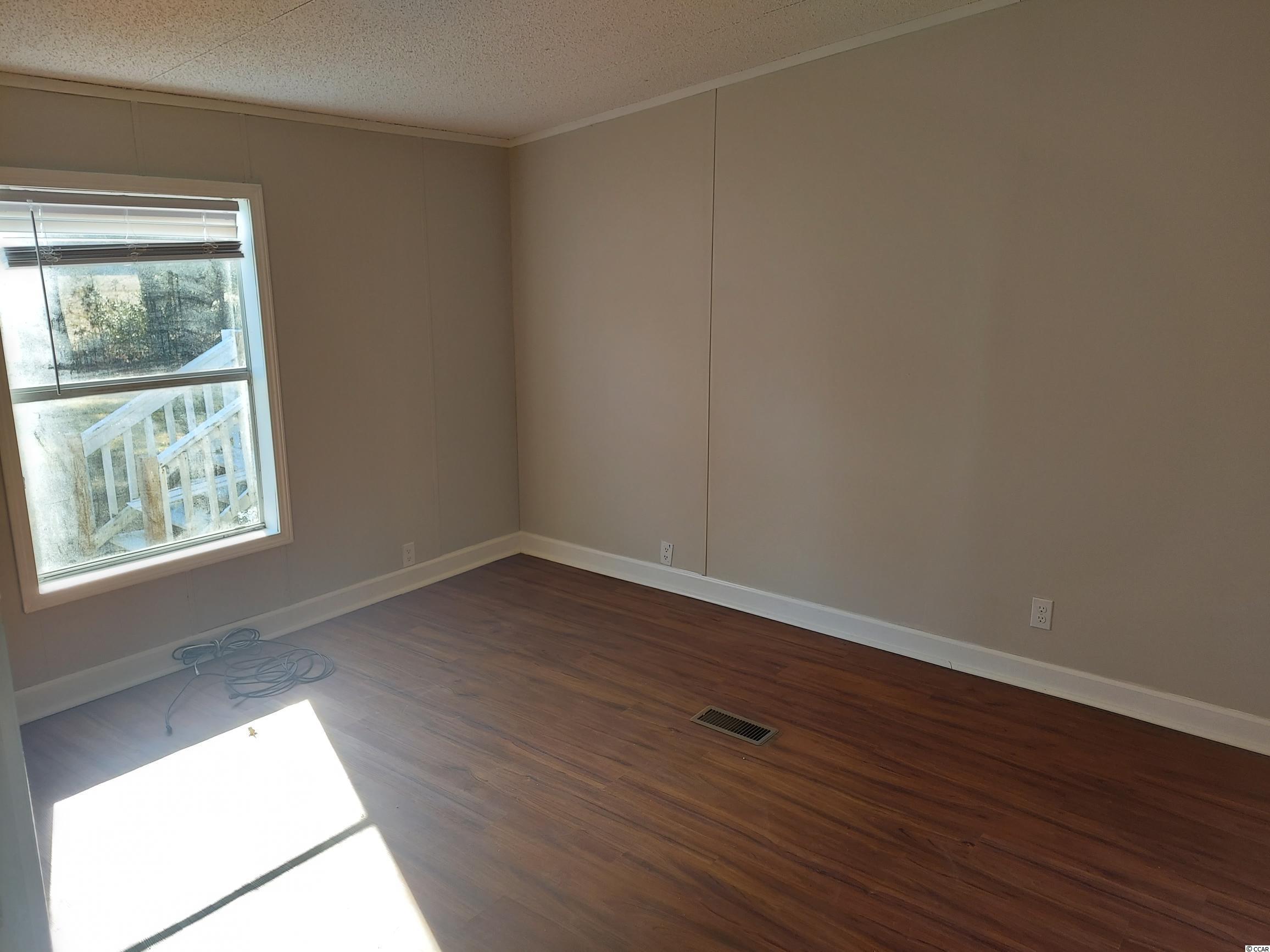 1789 Dixie Court Loris, SC 29569 - Photo 29 of 32 Gallery Image 29