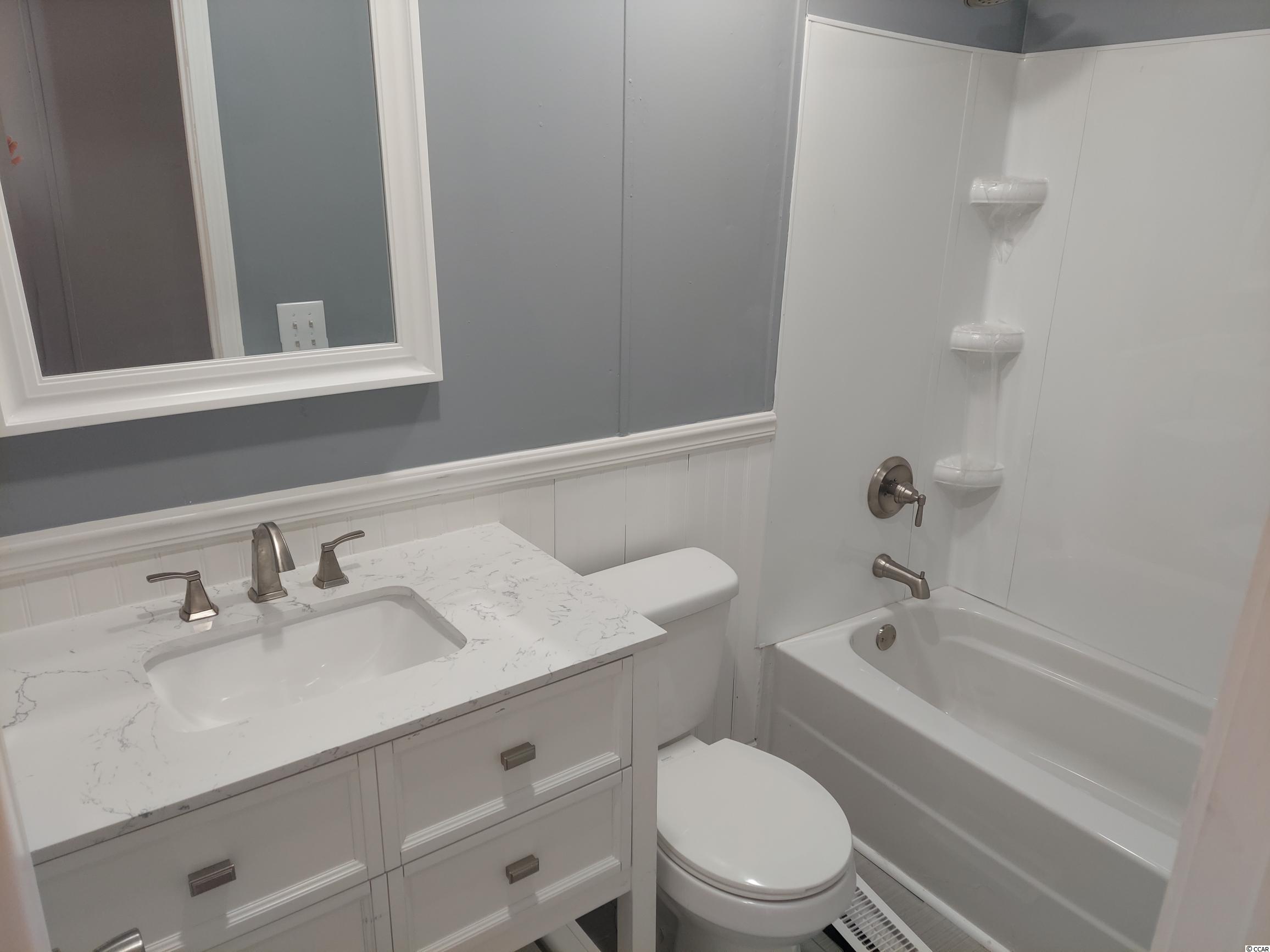 1789 Dixie Court Loris, SC 29569 - Photo 30 of 32 Gallery Image 30