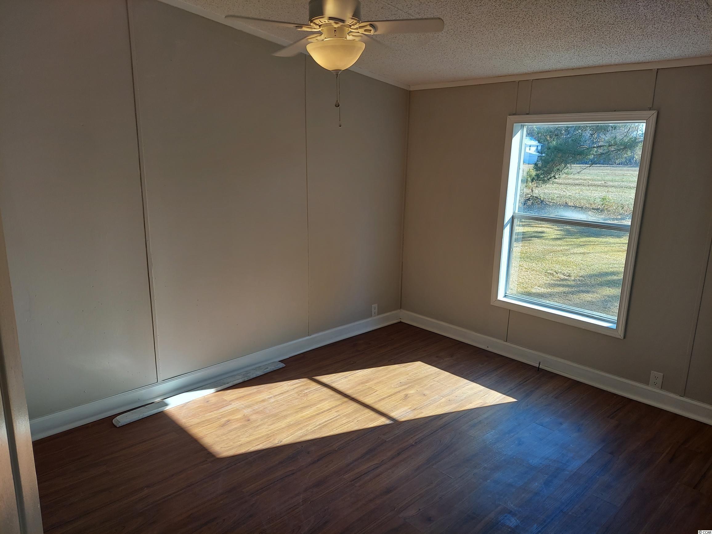 1789 Dixie Court Loris, SC 29569 - Photo 32 of 32 Gallery Image 32