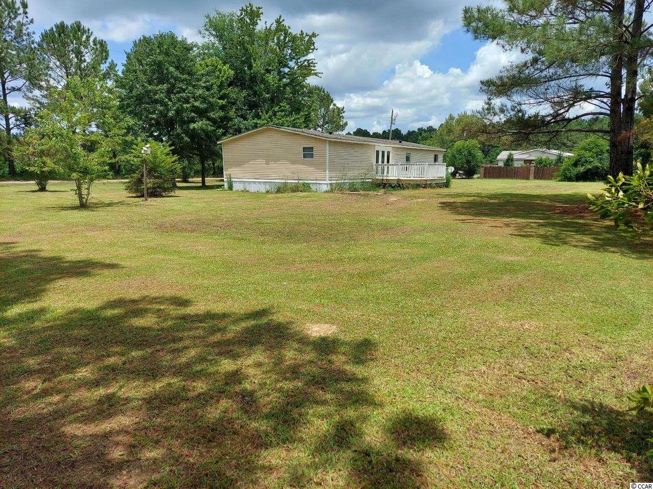 1789 Dixie Court Loris, SC 29569 - Photo 8 of 32 Gallery Image 8