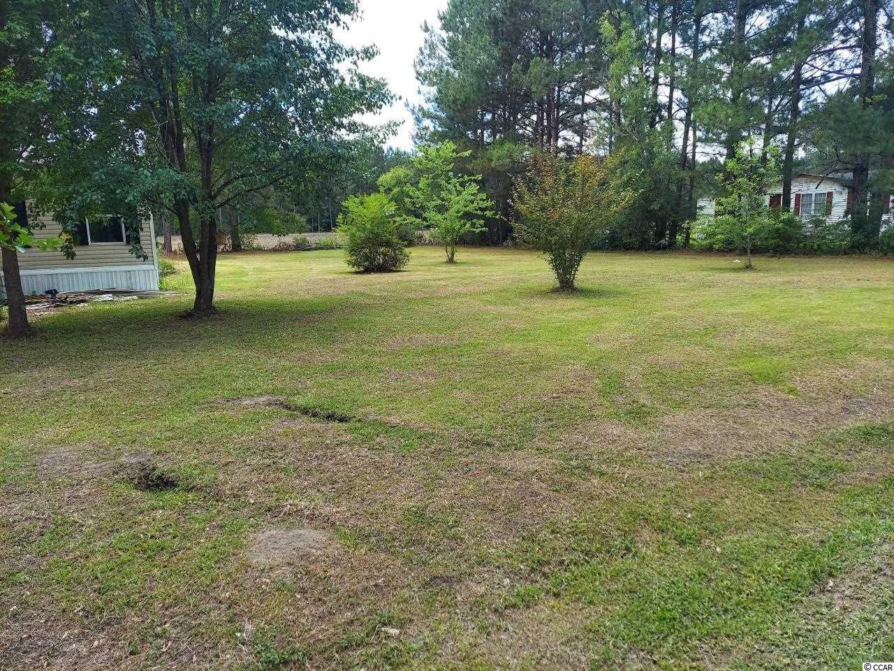 1789 Dixie Court Loris, SC 29569 - Photo 10 of 32 Gallery Image 10