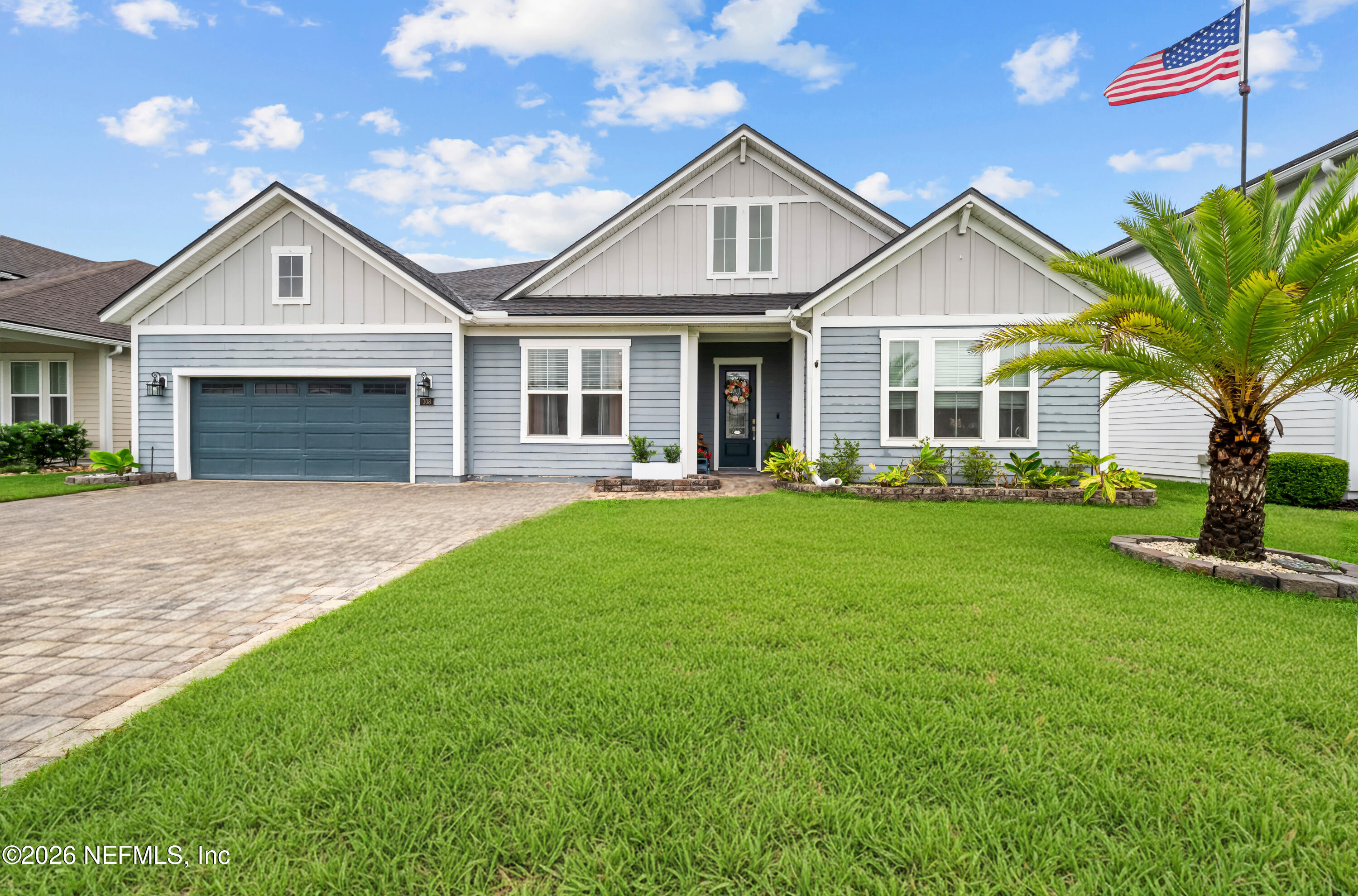 108 Kendall Way Street St. Augustine, FL 32092 - Photo 54 of 54 108 Kendall Way (56).jpg-FULL