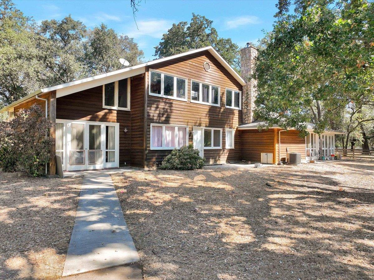 770 Ramirez Road Marysville, CA 95901 - Photo 50 of 71 Gallery Image 50