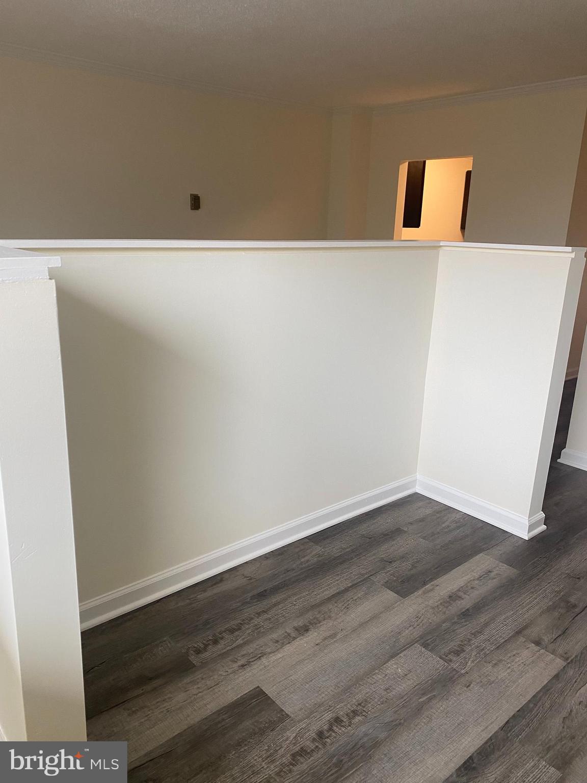 4141 North Henderson Road, Unit 108 Arlington, VA 22203 - Photo 21 of 28