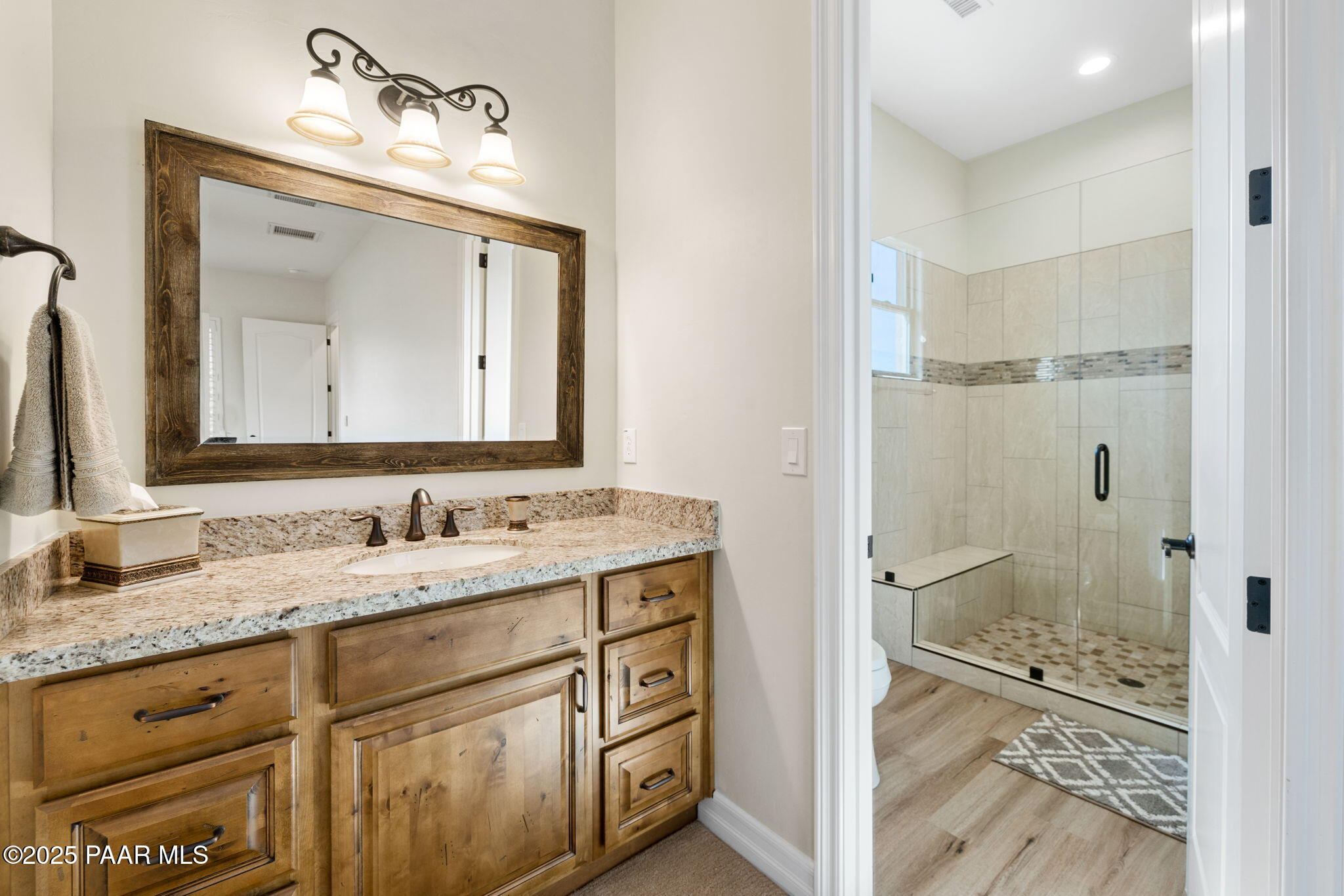 1032 Vantage Point Circle Prescott, AZ 86301 - Photo 24 of 67 31-Bedroom 2 Bathroom
