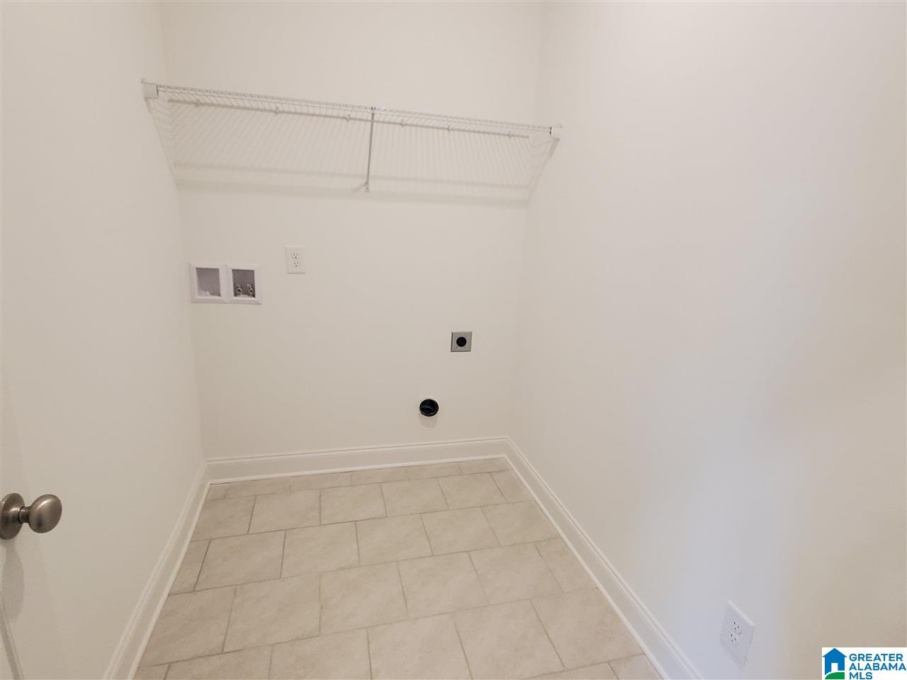 857 Madison Lane Helena, AL 35080 - Photo 7 of 29
