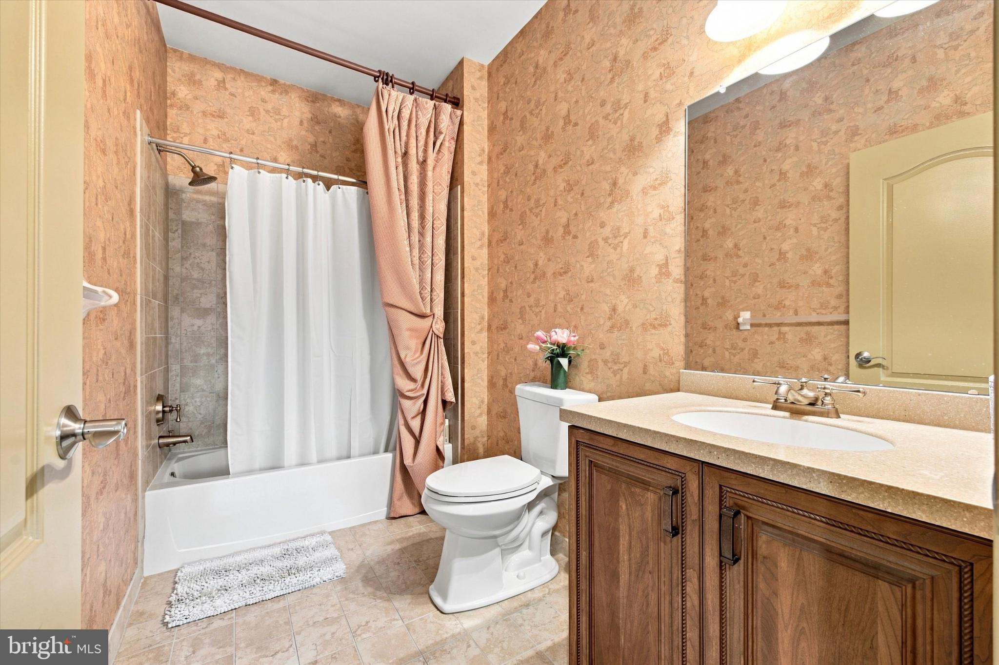 20 Meredith Road Phoenixville, PA 19460 - Photo 28 of 56 Gallery Image 28