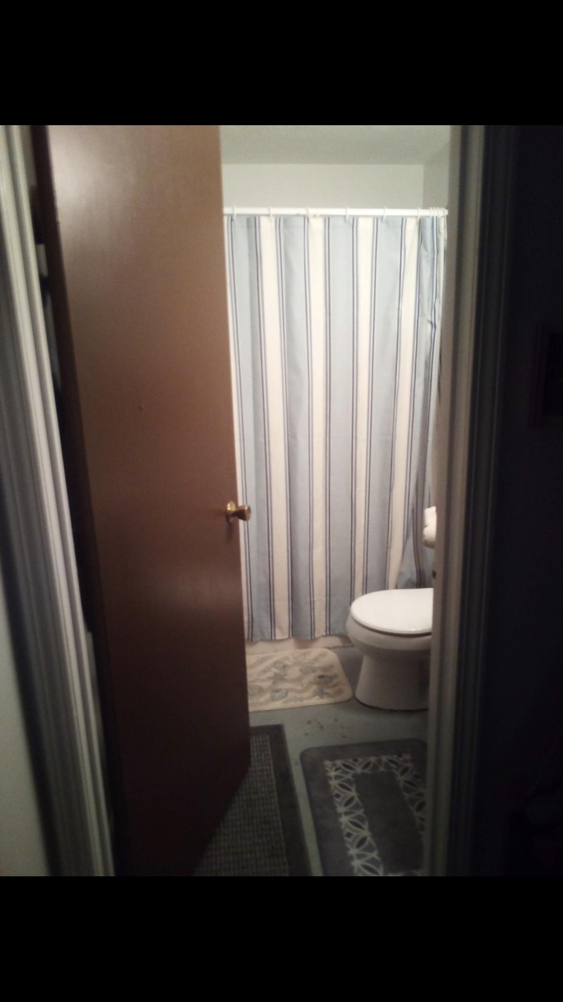 25 Springhill Drive, Unit A Springvale, ME 04083 - Photo 21 of 21 B7AF0F09-B9FF-40D2-8512-7BCB7BAC516F