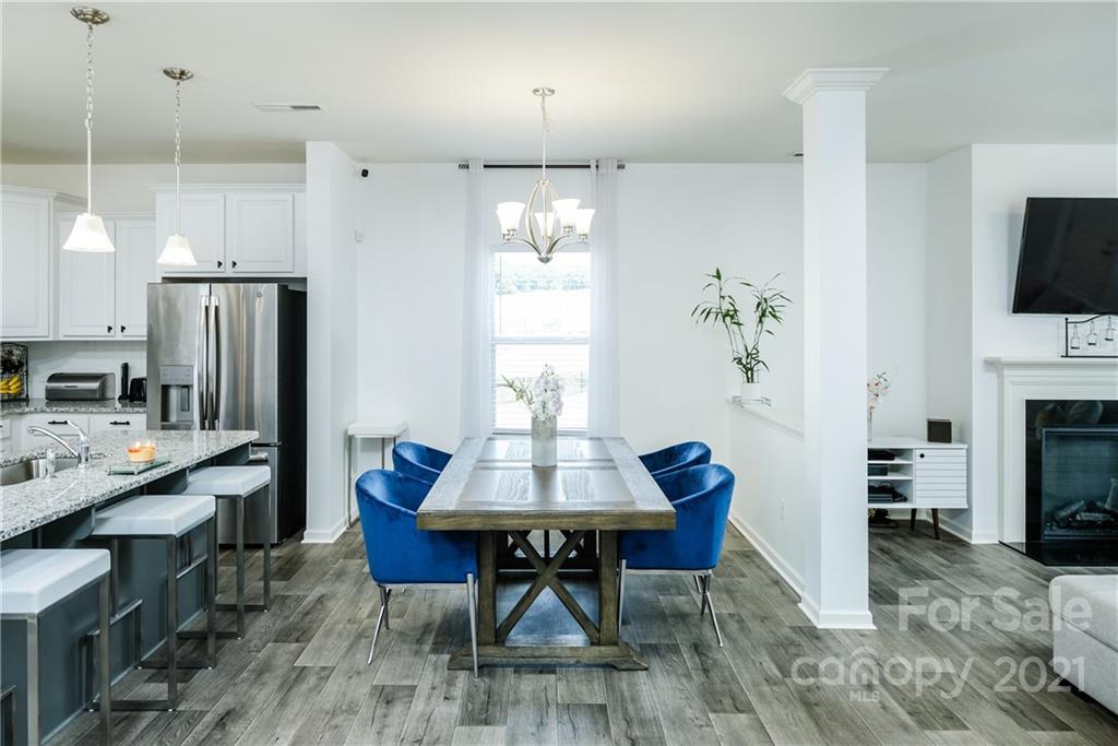 9029 Colwick Hill Road Charlotte, NC 28215 - Photo 3 of 14 Gallery Image 3