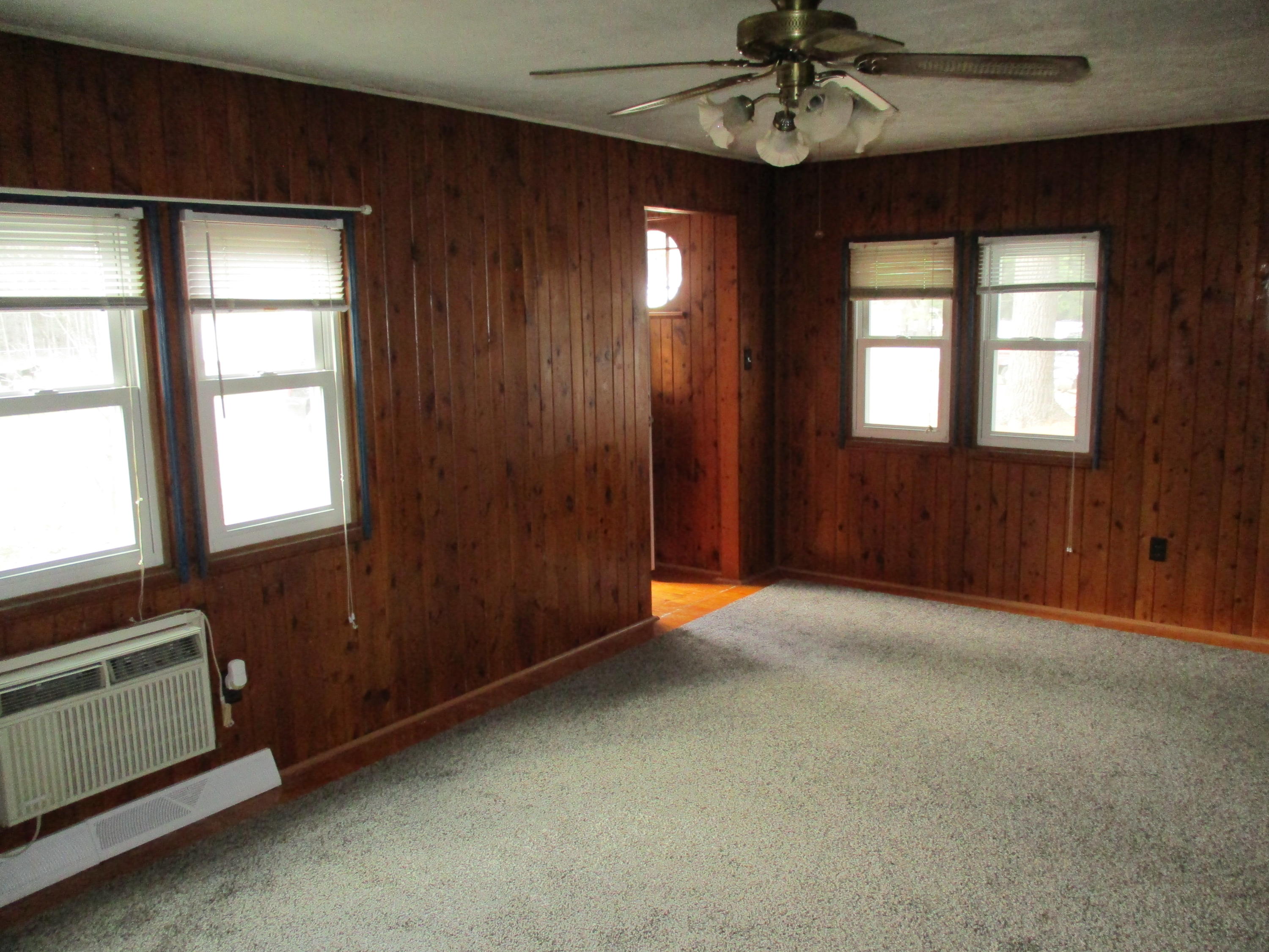 6437 Old Lake Road Grayling, MI 49738 - Photo 5 of 26 Gallery Image 5