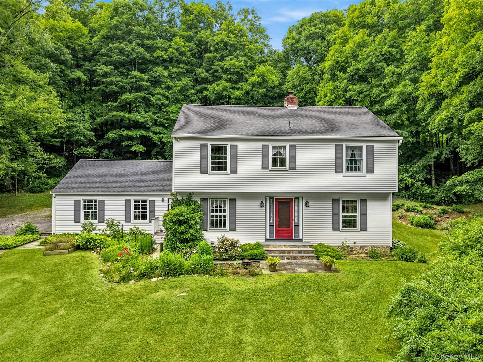 40 Harmony Road Pawling, NY 12564 - Photo 43 of 50