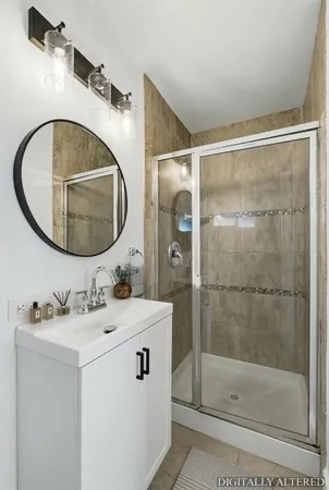$415,000 | 821 West Fairmont Avenue, Clovis, CA 93612