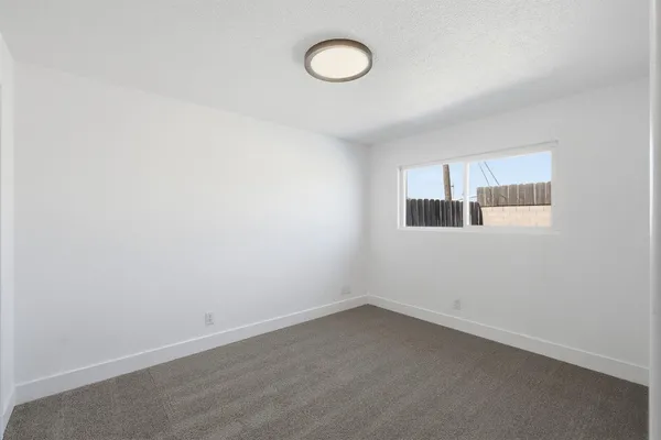 $415,000 | 821 West Fairmont Avenue, Clovis, CA 93612