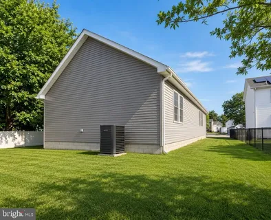 $374,900 | 100 Wolcott Street, Harrington, DE 19952