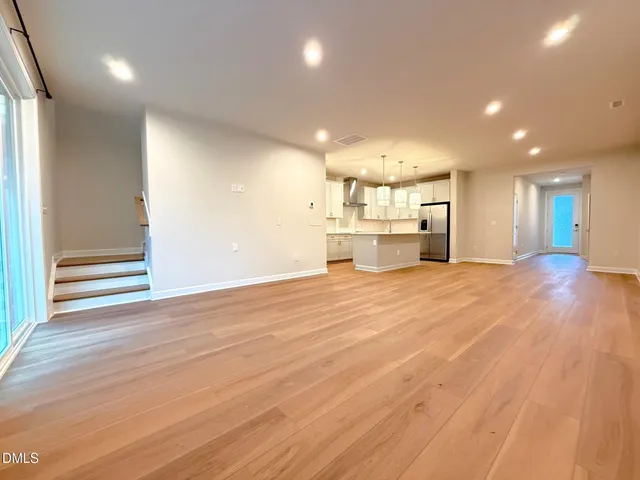 $2,895 | 129 Pinnacle Drive, Chapel Hill, NC 27516