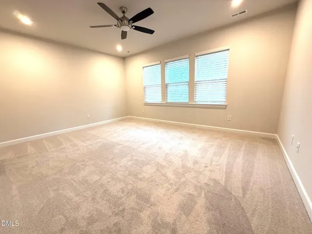 $2,895 | 129 Pinnacle Drive, Chapel Hill, NC 27516