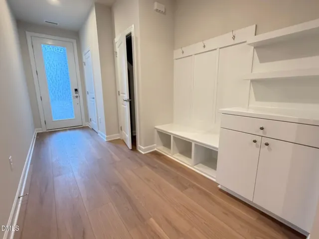 $2,895 | 129 Pinnacle Drive, Chapel Hill, NC 27516