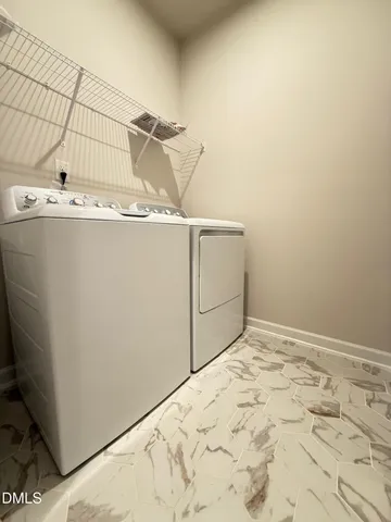 $2,895 | 129 Pinnacle Drive, Chapel Hill, NC 27516