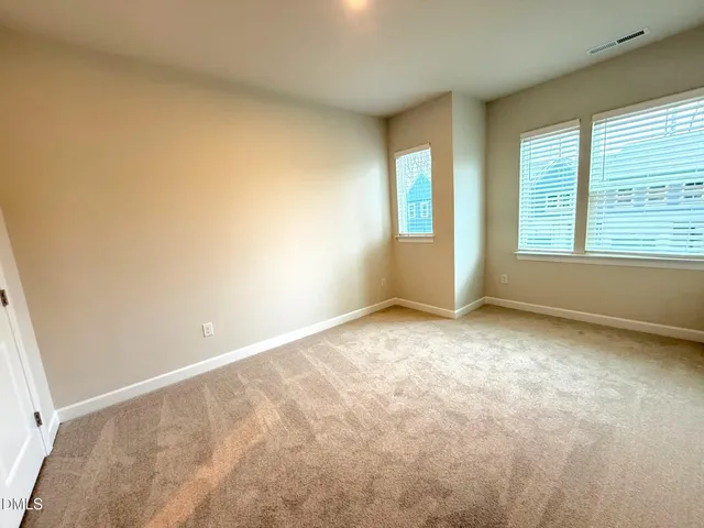 $2,895 | 129 Pinnacle Drive, Chapel Hill, NC 27516