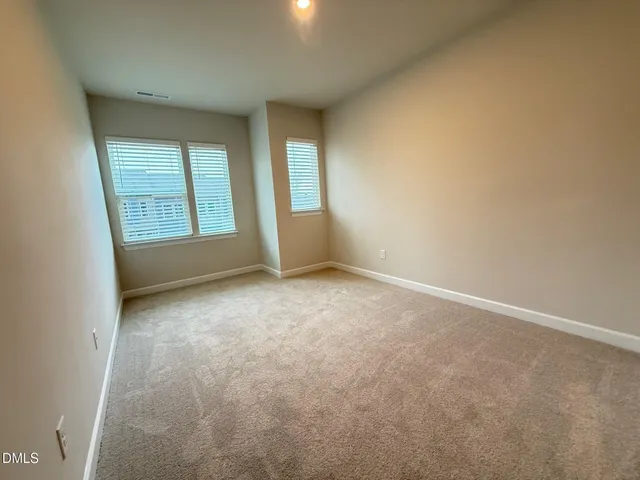 $2,895 | 129 Pinnacle Drive, Chapel Hill, NC 27516