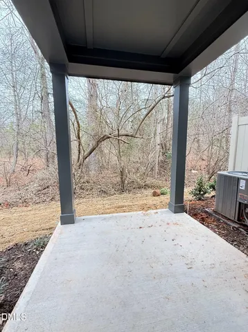 $2,895 | 129 Pinnacle Drive, Chapel Hill, NC 27516