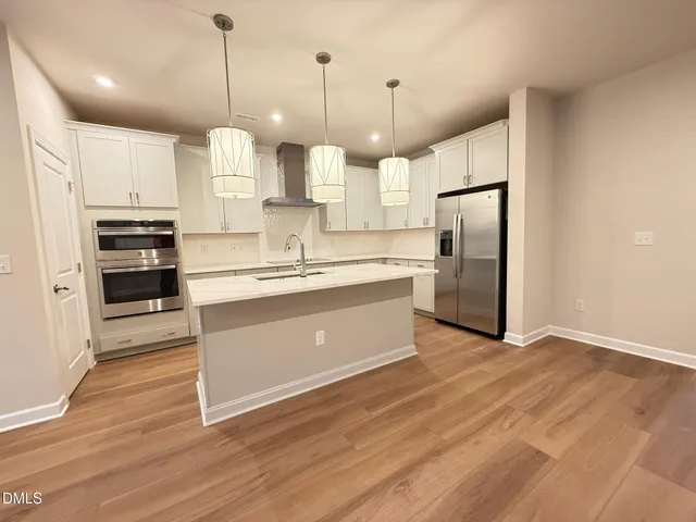 $2,895 | 129 Pinnacle Drive, Chapel Hill, NC 27516