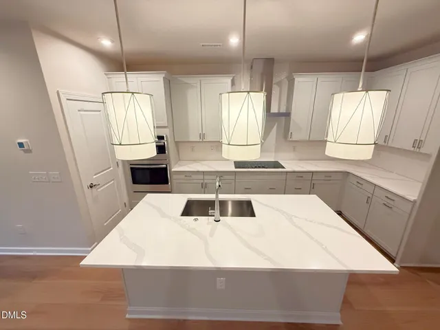 $2,895 | 129 Pinnacle Drive, Chapel Hill, NC 27516