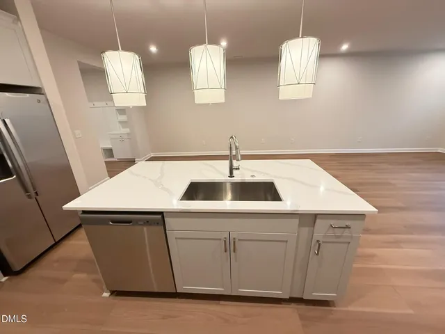 $2,895 | 129 Pinnacle Drive, Chapel Hill, NC 27516