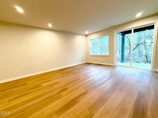 $2,895 | 129 Pinnacle Drive, Chapel Hill, NC 27516