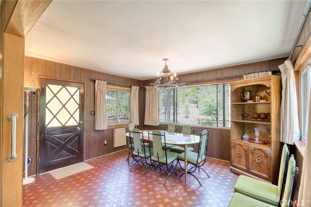 960 Snowbird Road Wrightwood, CA 92397 - Photo 11 of 78