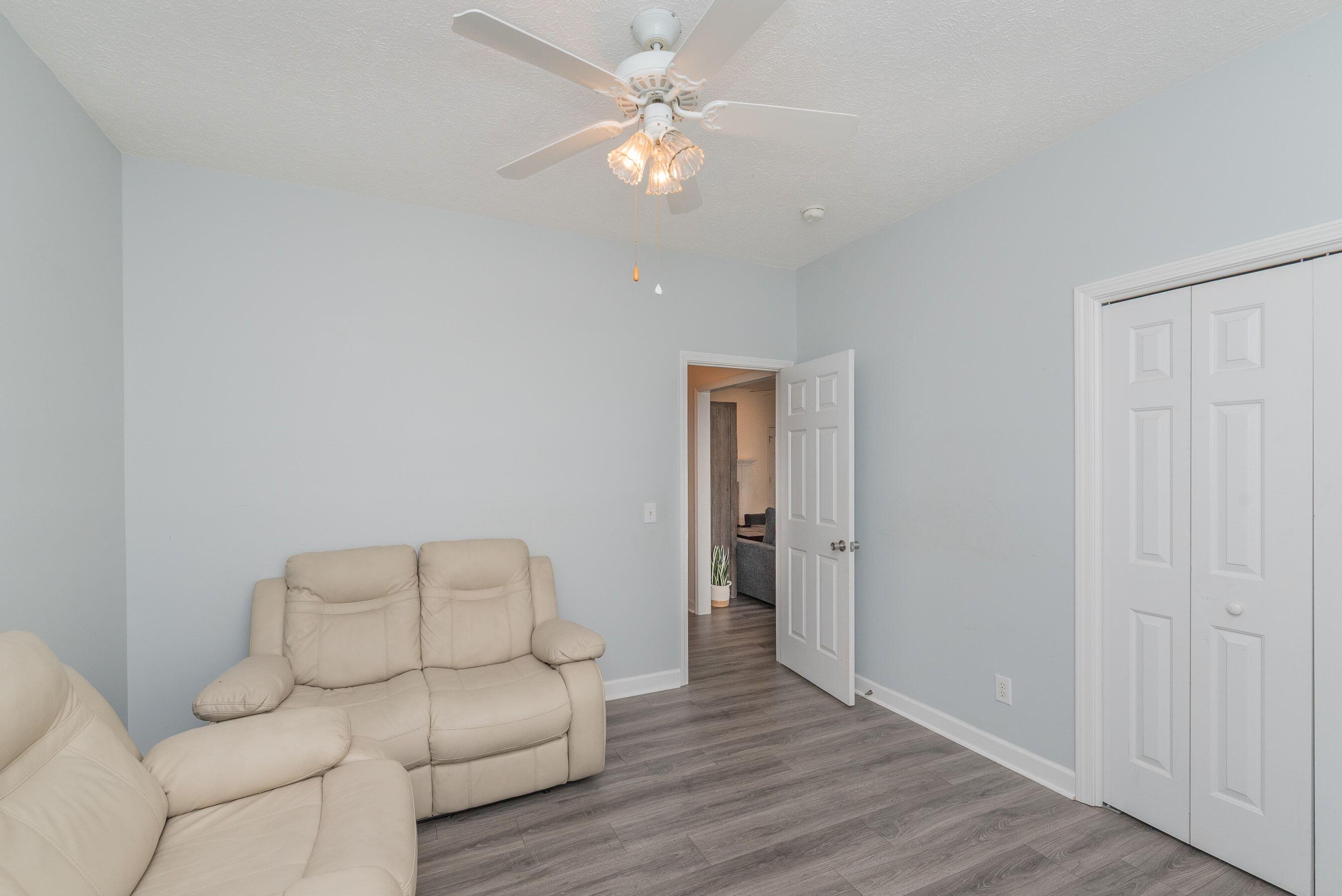 17 Emerald Ridge Aiken, SC 29803 - Photo 25 of 38