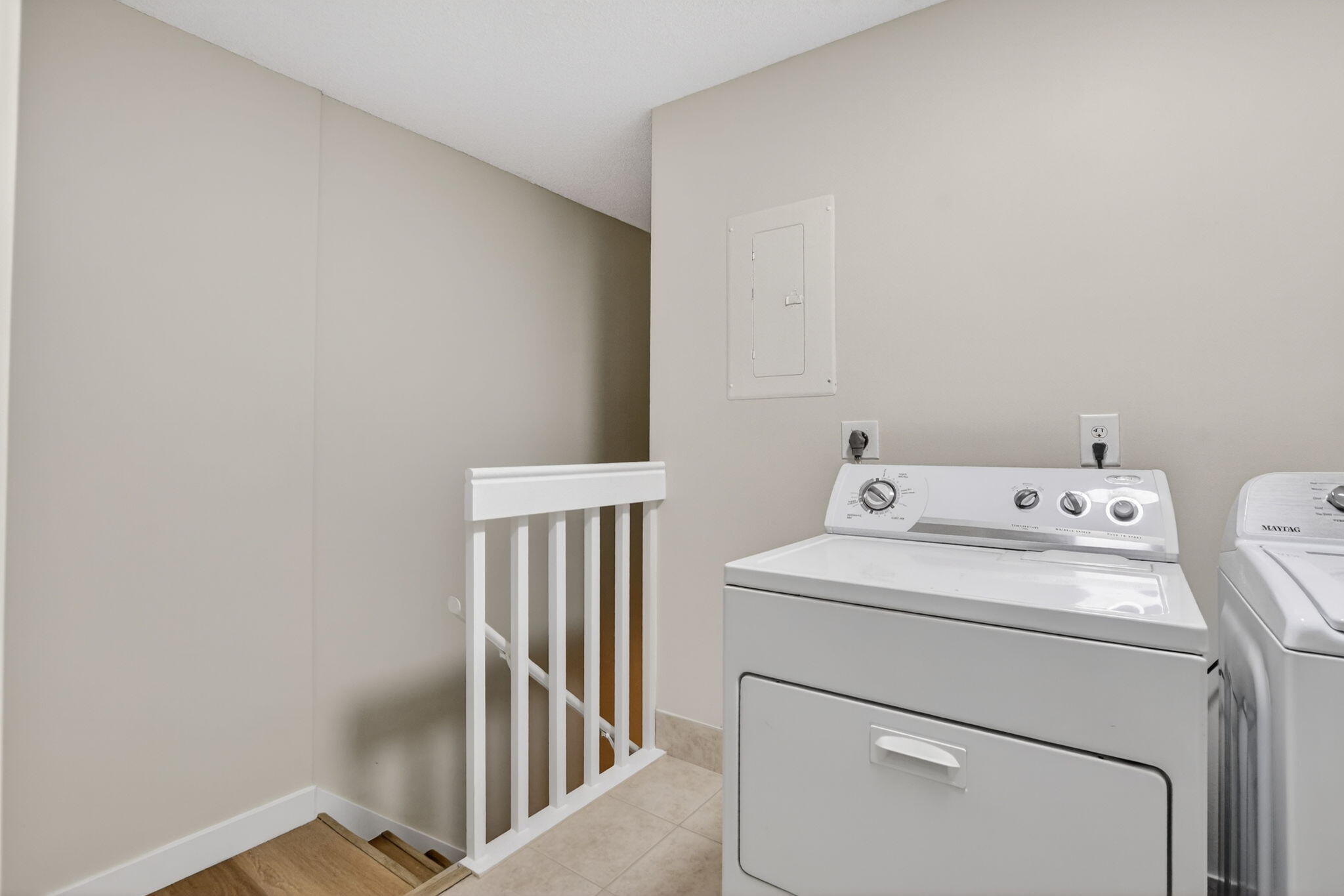 7818 La Mirada Drive, Unit 7818 Boca Raton, FL 33433 - Photo 25 of 45 Laundry