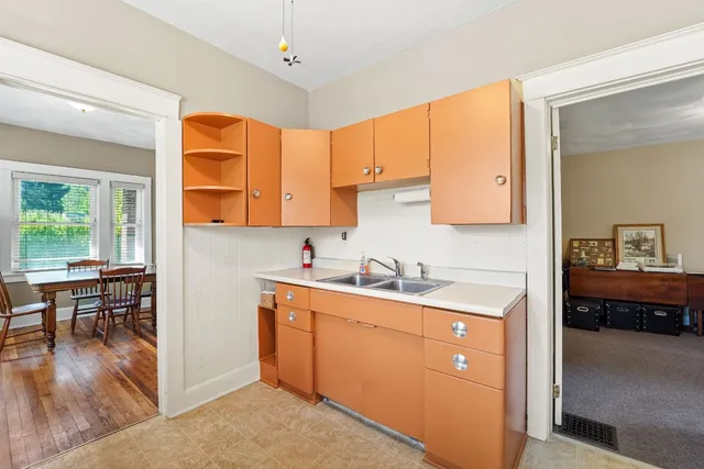 $149,900 | 747 Conklin Road, Binghamton, NY 13903