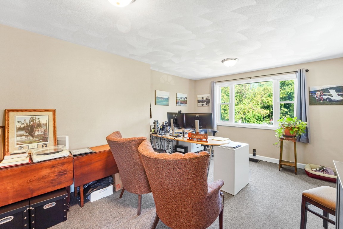 747 Conklin Road Binghamton, NY 13903 - Photo 12 of 32