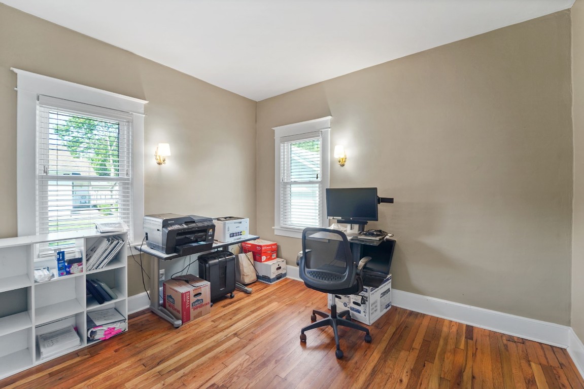 747 Conklin Road Binghamton, NY 13903 - Photo 13 of 32