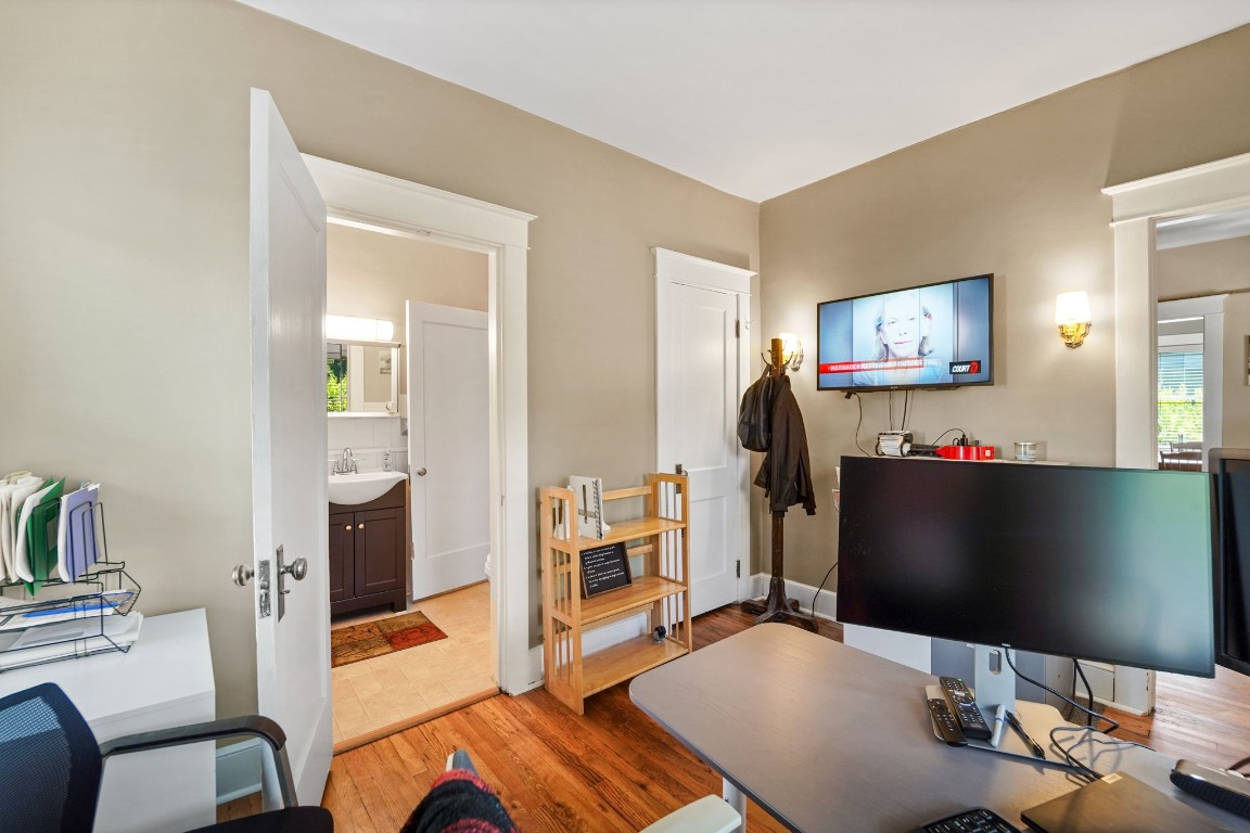 747 Conklin Road Binghamton, NY 13903 - Photo 14 of 32